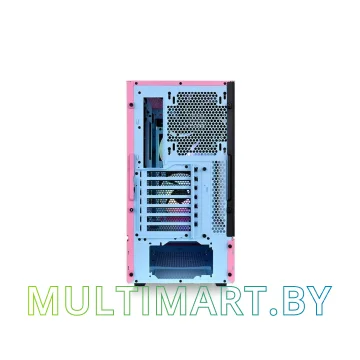 Корпус Thermaltake Ceres 350 MX Bubble Pink CA-1Z3-00MAWN-00 картинка 4